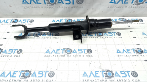 Shock absorber front right BMW 5 F10 14-16 2.0T RWD
