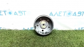 Crankshaft Pulley Audi Q5 80A 18-23 3.0T