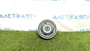 Crankshaft Pulley Audi Q5 80A 18-23 3.0T