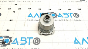 Clutch actuator automatic transmission upper Ford Focus mk3 11-18 2.0