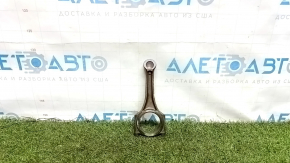 Connecting rod Audi Q5 80A 18-23 3.0T