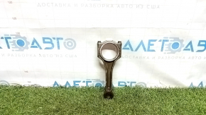 Connecting rod Audi Q5 80A 18-23 3.0T