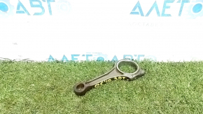 Connecting rod Audi Q5 80A 18-23 3.0T