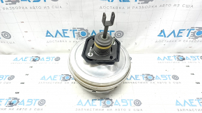 Vacuum booster BMW 5 F10 11-16 type 2