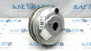 Vacuum booster BMW 5 F10 11-16 type 2