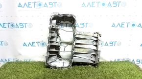 Oil pan Audi Q5 80A 18-23 3.0T