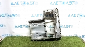 Oil pan Audi Q5 80A 18-23 3.0T