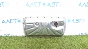 Oil pan Audi Q5 80A 18-23 3.0T