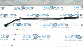 Cooling system hose BMW 5 F10 14-16 2.0T