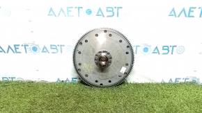 Flywheel Audi Q5 80A 18-23 3.0T