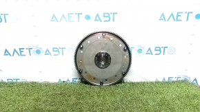 Flywheel Audi Q5 80A 18-23 3.0T
