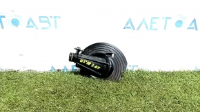 Oil receiver Audi Q5 80A 18-23 3.0T