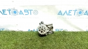 Oil pump for internal combustion engine Audi Q5 80A 18-23 3.0T