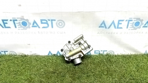 Oil pump for internal combustion engine Audi Q5 80A 18-23 3.0T