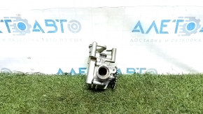Oil pump for internal combustion engine Audi Q5 80A 18-23 3.0T