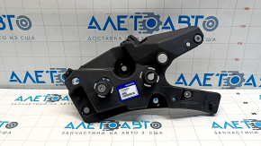 Lower Front Left Wing Bracket Volvo XC60 18-23