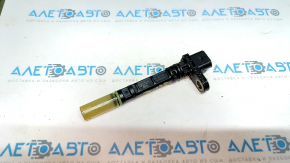 Crankshaft Position Sensor Audi Q5 80A 18-23 3.0T