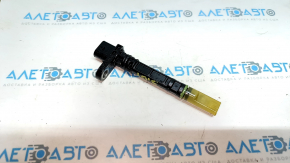 Crankshaft Position Sensor Audi Q5 80A 18-23 3.0T