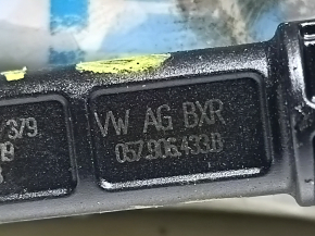 Crankshaft Position Sensor Audi Q5 80A 18-23 3.0T