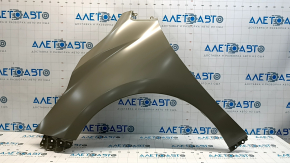 Front left wing Toyota Sienna 21-25