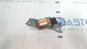Airbag Sensor Rear Left Lexus RX300 RX330 RX350 RX400h 04-09