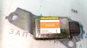 Airbag Sensor Rear Left Lexus RX300 RX330 RX350 RX400h 04-09