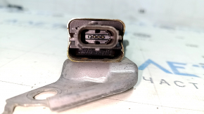 Airbag Sensor Rear Left Lexus RX300 RX330 RX350 RX400h 04-09