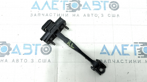 Door limiter rear left Volvo XC60 18-23
