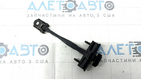 Door limiter rear left Volvo XC60 18-23