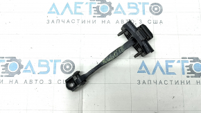 Door limiter rear right Volvo XC60 18-23