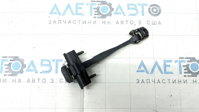 Door limiter rear right Volvo XC60 18-23