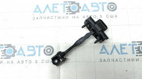Door limiter front left Volvo XC60 18-23