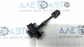 Door limiter front left Volvo XC60 18-23