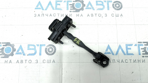 Door limiter front right Volvo XC60 18-23