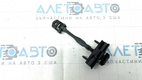 Door limiter front right Volvo XC60 18-23