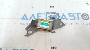 Airbag Sensor Rear Right Lexus RX300 RX330 RX350 RX400h 04-09