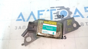 Airbag Sensor Rear Right Lexus RX300 RX330 RX350 RX400h 04-09