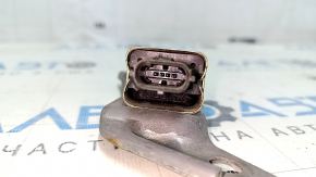 Airbag Sensor Rear Right Lexus RX300 RX330 RX350 RX400h 04-09
