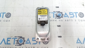 Right door airbag sensor for Lexus RX300 98-03