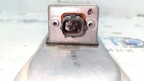 Right door airbag sensor for Lexus RX300 98-03