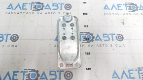 Right door airbag sensor for Lexus RX300 98-03