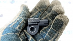 Airbag sensor in the center pillar left Volvo XC60 18-23