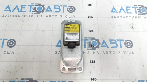 Airbag sensor, left door, Lexus RX300 98-03