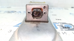 Airbag sensor, left door, Lexus RX300 98-03