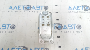 Airbag sensor, left door, Lexus RX300 98-03