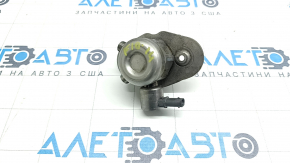 High pressure fuel pump TNVD BMW 5 F10 14-16 2.0T