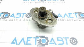 High pressure fuel pump TNVD BMW 5 F10 14-16 2.0T