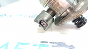 High pressure fuel pump TNVD BMW 5 F10 14-16 2.0T