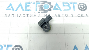 Airbag sensor in the center pillar right Volvo XC60 18-23