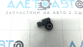 Airbag sensor in the center pillar right Volvo XC60 18-23